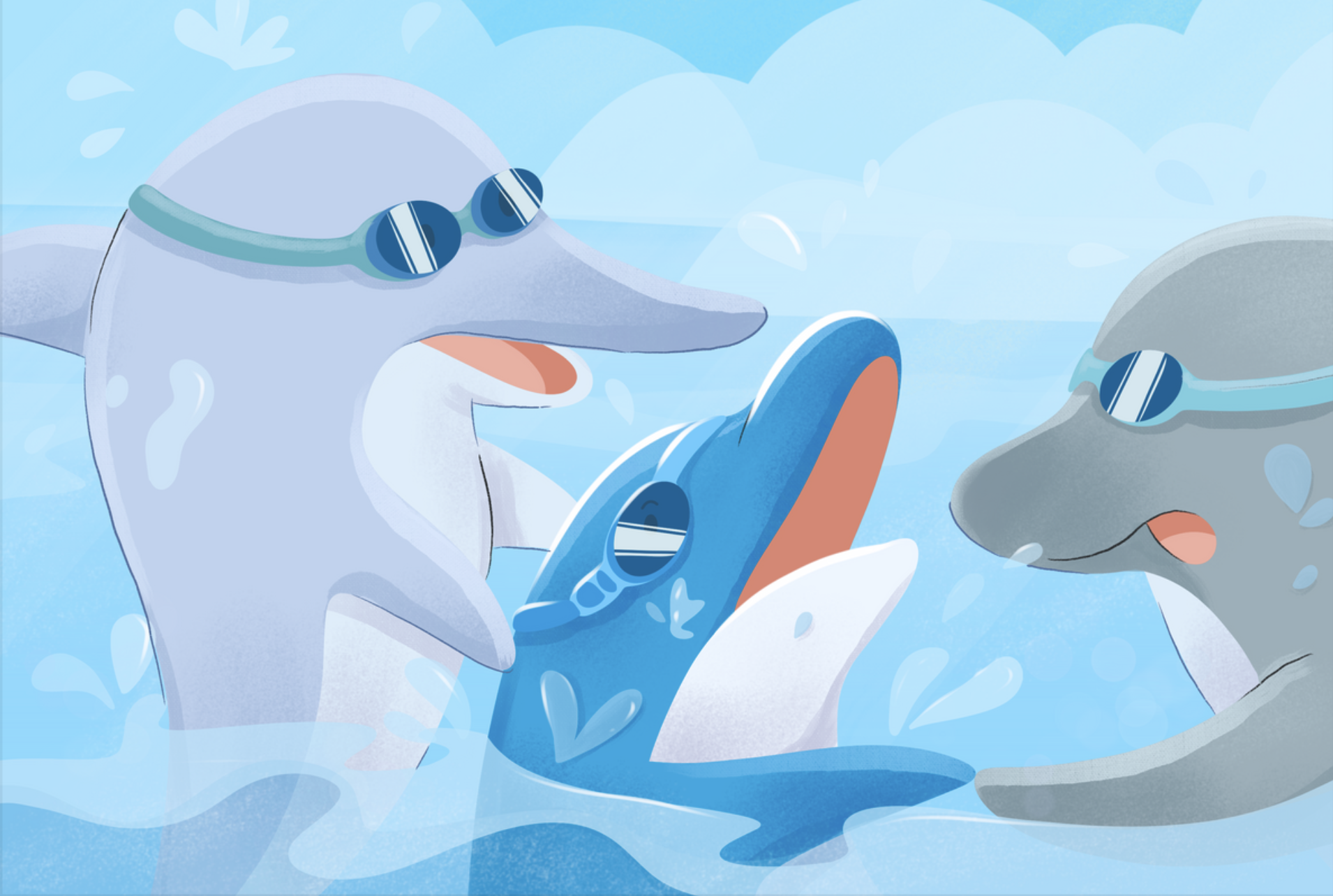 Why Water Safety Matters